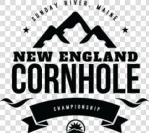 New England Cornhole Championships  HD Png Download