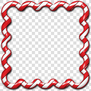 Christmas Sweeper 2 New 2017 Christmas Tree Christmas   Candy Cane Border Png  Transparent Png