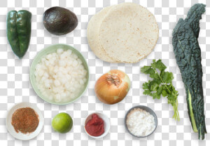 Pozole Png  Transparent Png