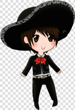 Fiestas Patrias Mexico Png   Cartoon  Transparent Png