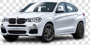 White Bmw X3 Car   Bmw Car Png  Transparent Png