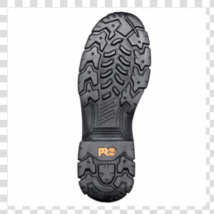 Steel toe Boot  HD Png Download