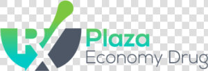 Plaza Economy Drug   Play  HD Png Download