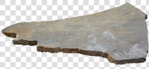 Stone Slab Png   Outcrop  Transparent Png