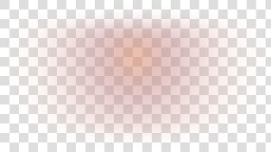 Glare Png  Transparent Png