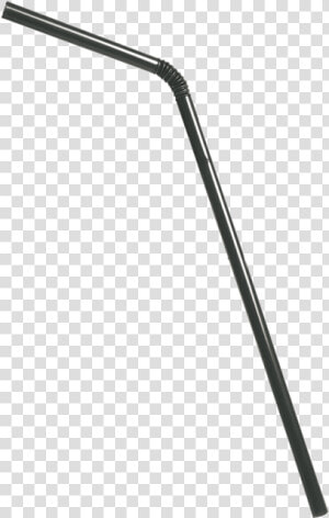 Drinking Straw  21cm    Paille Plastique Png  Transparent Png