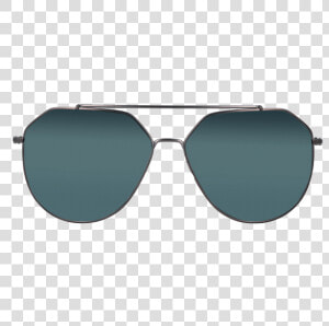 Armani Lentes De Sol Epax2023s   Armani Exchange Erkek Gözlük 0ax2023s Fiyatı  HD Png Download