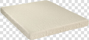 Mattress   Png Download   Mattress  Transparent Png