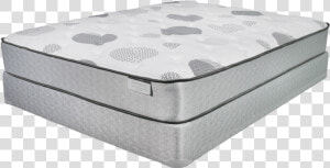 Dogwood Mattress  Custom Size Camper Mattress  HD Png Download