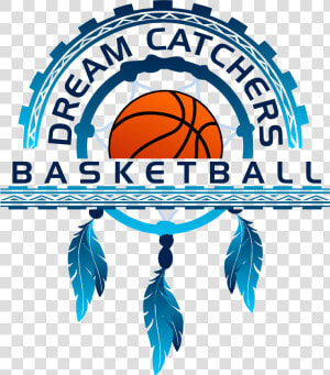 Dream Catchers Basketball   Wright  amp  Brown Distilling Co  HD Png Download