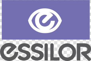 Essilor  HD Png Download