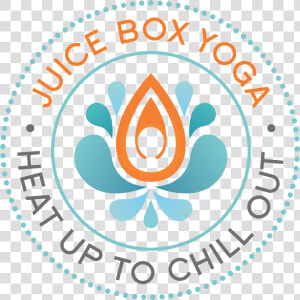 Juice Box Yoga   Juice Box Yoga Reno  HD Png Download