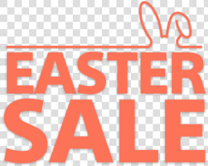 Easter Marketing Tips Your Business   Easter Sale Png  Transparent Png