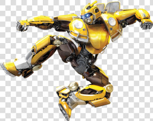 Custom Bumblebee Movie Bumblebee   Png Download   Bumblebee Movie Bumblebee Png  Transparent Png