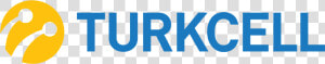 Turkcell Expects Conclusion Of Usd 4 15164   Turkcell  HD Png Download