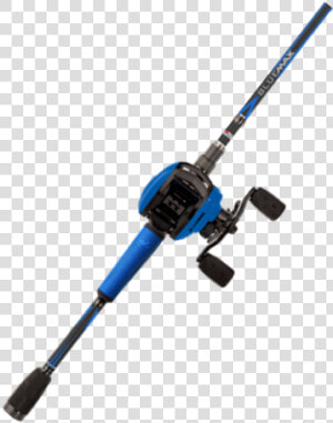 This Alt Value Should Not Be Empty If You Assign Primary   Abu Garcia Blue Max  HD Png Download