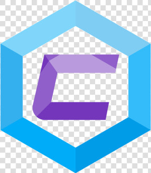 Enter Image Description Here   C Gaming Logo Png  Transparent Png