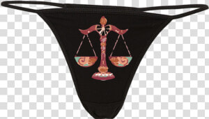 Thong  HD Png Download