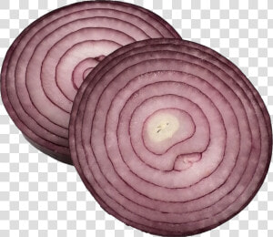 Sliced Onion 5  HD Png Download