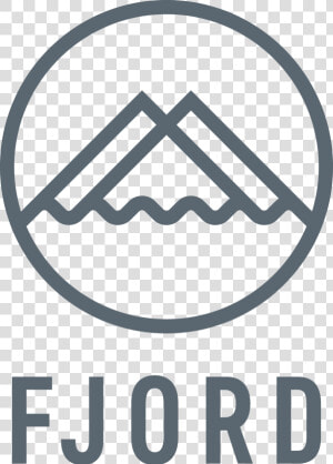 The Fjord Store  HD Png Download