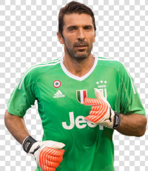 Thumb Image   Buffon Png  Transparent Png