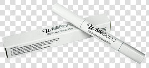 White Blanc Pen V2   Christian Cross  HD Png Download