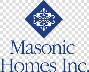 Masonic Homes Logo Png Transparent   Freddie Mac  Png Download