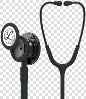 Foto Do Produto Estetoscópio Littmann Classic Iii 5811   Littmann Classic 3 5811  HD Png Download