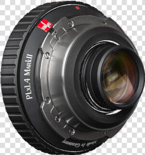 Canon Ef 75 300mm F 4 5 6 Iii  HD Png Download