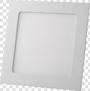 Transparent Square Shape Png   Display Device  Png Download