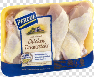 Stop And Shop Chicken Drumsticks  HD Png Download