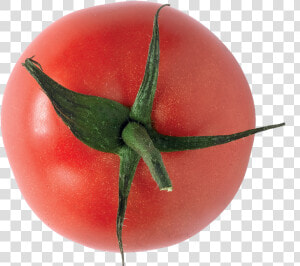 Tomate   Plum Tomato  HD Png Download