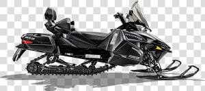 Arctic Cat Pantera 7000 Limited 2015  HD Png Download