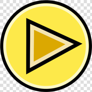 Computer Icons Youtube Play Button User Interface Download   Youtube Logo Coloring Pages  HD Png Download