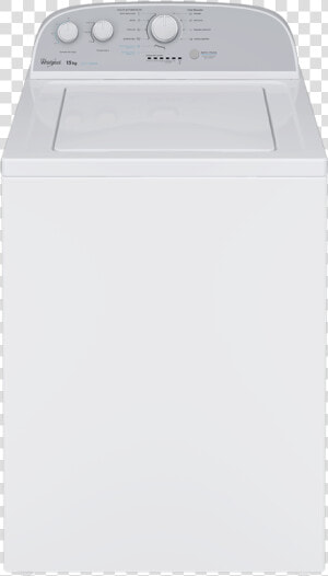 Product1   Washing Machine  HD Png Download