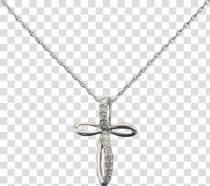 160 00155 1   Pendant  HD Png Download