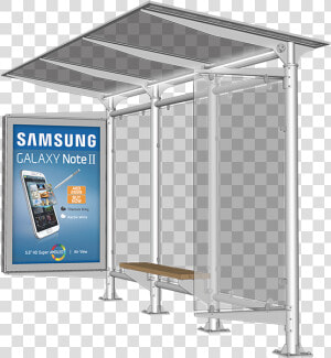 Bus Stop Ad Png   Png Download   Transparent Bus Stop Png  Png Download