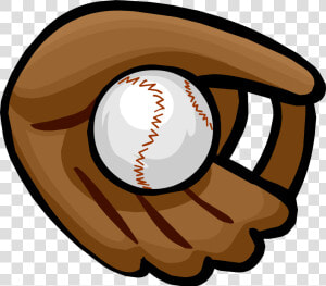 Baseball Glove Baseball Bats Clip Art   Baseball Glove Icon Png  Transparent Png