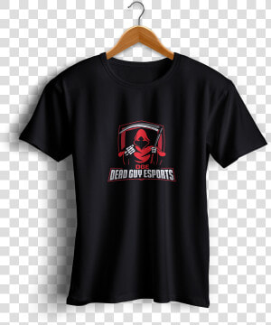 Camiseta Eu Odeio Ser Normal Alfacon  HD Png Download