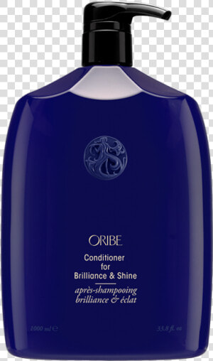 Shampoo For Brilliance  amp  Shine  HD Png Download