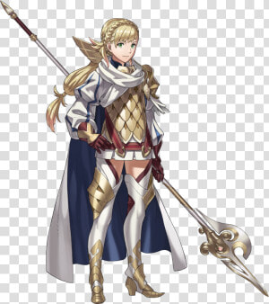 Mythra   Fire Emblem Heroes Sharena  HD Png Download