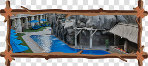 Emirates Park Zoo And Resort Abu Dhabi   Famous Zoo In Uae  HD Png Download