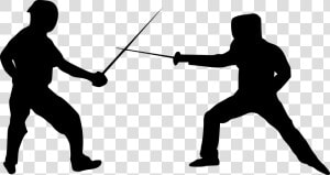 Fencing Sword Png   Fencing Png  Transparent Png