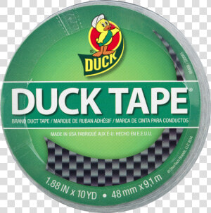 Duct Tape That Looks Like Metal   Png Download   Duck Tape  Transparent Png