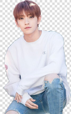 Seventeen Joshua Joshuahong Jisoo Png Jisoo Seventeen   Transparent Joshua Seventeen Png  Png Download