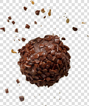  brigadeiro  birthday  png  party  brasil  freetoedit  Transparent Png