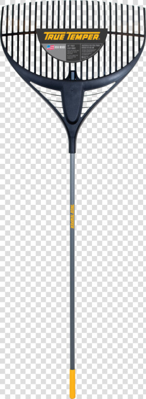 True Temper Rake  HD Png Download