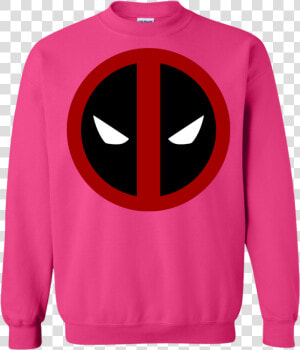 Marvel Deadpool Men S Icon Shirt   Nba Youngboy Kodak Black Tay K Shirt  HD Png Download