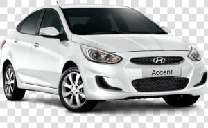 Hyundai Accent Sport 2019  HD Png Download