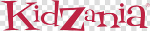 Thumb Image   Kidzania Logo Png  Transparent Png